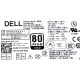Dell B290EM-01 WD-ZD291SGF 0HCTRF HCTRF Optiplex 3020 7020 9020MT 290W