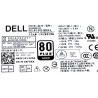 Dell B290EM-01 WD-ZD291SGF 0HCTRF HCTRF Optiplex 3020 7020 9020MT 290W