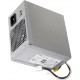 Dell B290EM-01 WD-ZD291SGF 0HCTRF HCTRF Optiplex 3020 7020 9020MT 290W