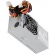 FSP150-50GLT fsp group inc 150w 9PA1504201 9PA1504200