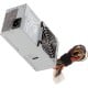 FSP150-50GLT fsp group inc 150w 9PA1504201 9PA1504200