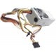 FSP150-50GLT fsp group inc 150w 9PA1504201 9PA1504200