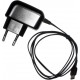 Samsung ETa3S31EBE 100/240v 50/60hz 0.15a 4.75v 0.55a