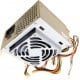 Bestec ATX100-5 ATX-100-5 p/n: 0950-3602 100w