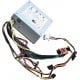 power man IP-P300CN7-2