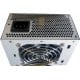 power man IP-P300CN7-2