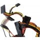 power man IP-P300CN7-2