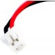 Kts 381 CR2032w 3.0v stone clevo w550EU
