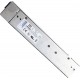 Astec LPQ252-CEF dc 120-300V 3.4A