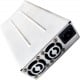 Astec LPQ252-CEF dc 120-300V 3.4A