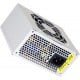 Cit M-300U 300 w micro atx