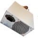 FSP Group FSP220-50AABA 220W 9PA2202700