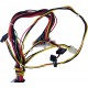 FSP Group FSP220-50AABA 220W 9PA2202700