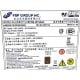 FSP Group Inc. FSP500-20TGBAA SP50H29522 00PC745 500w