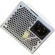 FSP Group Inc. FSP500-20TGBAA SP50H29522 00PC745 500w