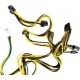 FSP Group Inc. FSP500-20TGBAA SP50H29522 00PC745 500w