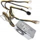 FSP Group Inc. FSP500-20TGBAA SP50H29522 00PC745 500w
