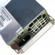 Supermicro PWS-920P-SQ 920w CSE-826 CSE-847