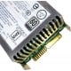 Supermicro PWS-920P-SQ 920w CSE-826 CSE-847