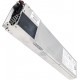 Supermicro PWS-920P-SQ 920w CSE-826 CSE-847