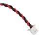 Kts 511 CR2032w 3.0v stone w540SU