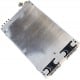 Mean Well RSP-3000-24