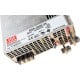Mean Well RSP-3000-24