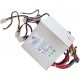 Zippy emacs HG2-6400P B001120152 400w