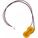 2/V18HRT pvcf 2/V18HRTPVCF S014 NI-MH toshiba portege Z10T-A