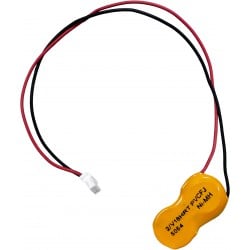 2/V18HRT pvcf 2/V18HRTPVCF S014 NI-MH toshiba portege Z10T-A