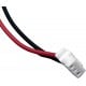 2/V18HRT pvcf 2/V18HRTPVCF S014 NI-MH toshiba portege Z10T-A