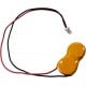 2/V18HRT pvcf 2/V18HRTPVCF S014 NI-MH toshiba portege Z10T-A