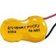 2/V18HRT pvcf 2/V18HRTPVCF S014 NI-MH toshiba portege Z10T-A