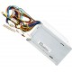 Dell HP-P2507F3P rev H01 01E115 250w 