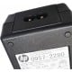 HP 0957-2280 24w 32v ⎓ 750ma