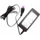 HP 0957-2280 24w 32v ⎓ 750ma