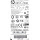 HP 0957-2280 24w 32v ⎓ 750ma
