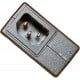 Channel Well Technology 2AAL090R 90w
