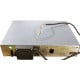EMACS HP2-6460P 460w