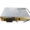 EMACS HP2-6460P 460w