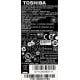 Pa3714E-1aC3 19v 3.42a G71C0009S111 toshiba satellite C650