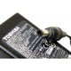 Pa3714E-1aC3 19v 3.42a G71C0009S111 toshiba satellite C650