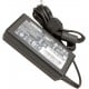 Pa3714E-1aC3 19v 3.42a G71C0009S111 toshiba satellite C650