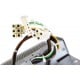 D10-240P1A 611481-001, 613762-001 hp compaq elite 8300 small