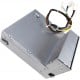 D10-240P1A 611481-001, 613762-001 hp compaq elite 8300 small