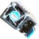 Delta Electronics DPS-300AB-102 300W
