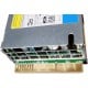 Delta Electronics DPS-300AB-102 300W