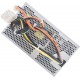 AcBel PCE026 SP50A36169 54Y8934 EL0G 080-513-0880 250w Lenovo thinkcentre M800