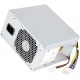 AcBel PCE026 SP50A36169 54Y8934 EL0G 080-513-0880 250w Lenovo thinkcentre M800