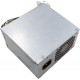 AcBel PCE026 SP50A36169 54Y8934 EL0G 080-513-0880 250w Lenovo thinkcentre M800
